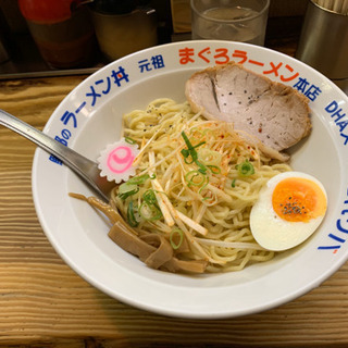 一緒にグルメ巡ってくれる友達募集します＼＼\٩(๑`^´๑)۶//／／