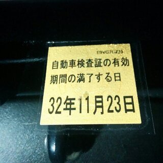 ミニキャブバン売ります（貨物）の画像