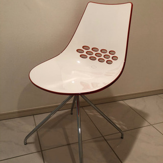 ◆Calligaris/カリガリス JAMイタリア◆オレンジ