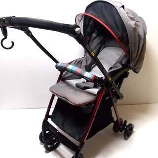 かぶれる兜＆ベビー袴鶴✕ベージュ