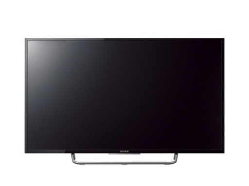40インチテレビ /SONY BRAVIA