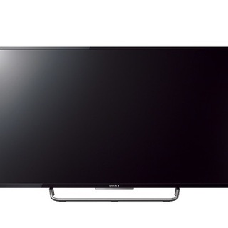 SONYブラビアテレビ値下げします