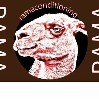 本格的なシーズン前にテニスで勝つための身体作りを子供にさせたい方必見の画像