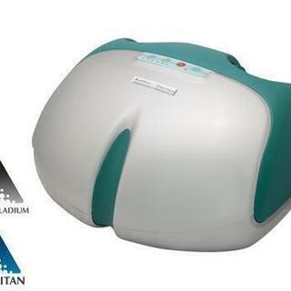 本格的なシーズン前にテニスで勝つための身体作りを子供にさせたい方必見の画像