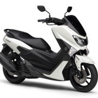 是非！！！譲ってください！