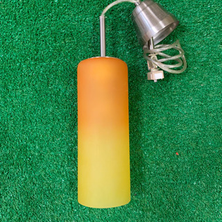 照明器具