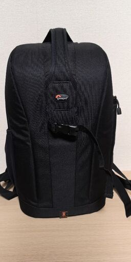 美品！Loweproカメラバック