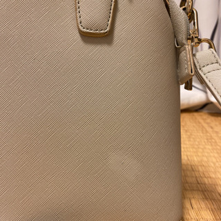 2way ハンドバッグ ショルダーバッグの画像