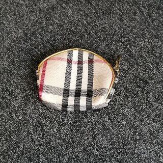 小物入れの画像