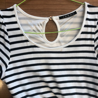 ワンピース の画像