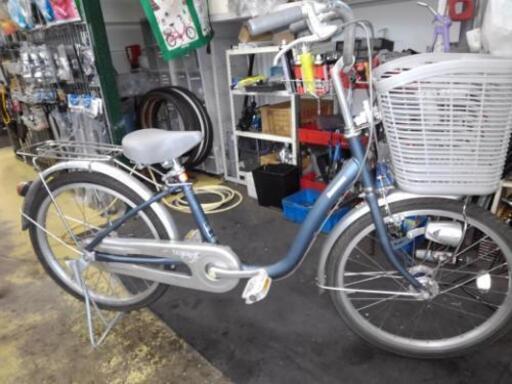 4/12売却済みK様ありがとうございました