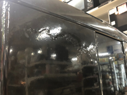 新生活応援！ 安心の6ヶ月保証付！Haier 2ドア冷蔵庫 【トレファク町田店】