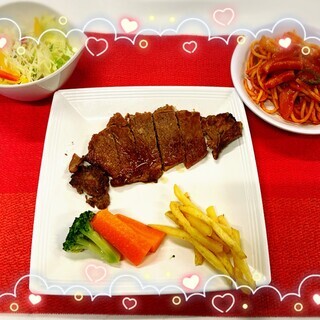 日給11000～!建設現場・解体現場アシスタント（三食食事付）の画像