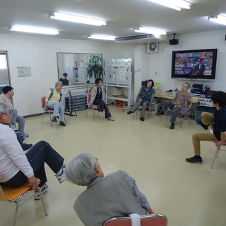 送迎ドライバー募集！短時間で効率よく！