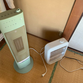 冷蔵庫、洗濯機、ガスコンロ、掃除機 テレビ