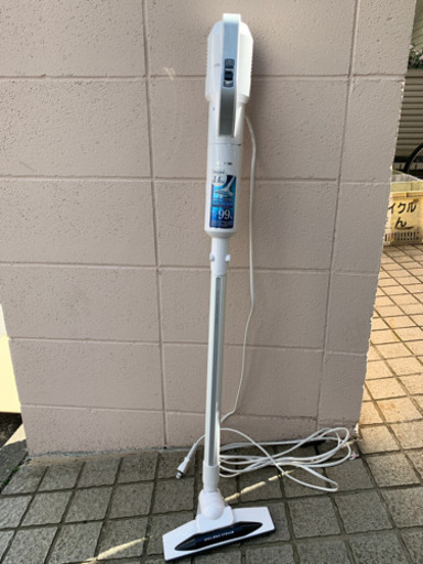 掃除機
