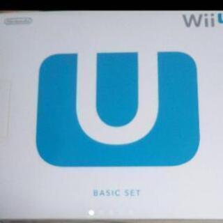 値下げ wiiU 太鼓の達人 タタコンセット