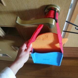 バーグの画像