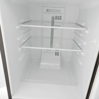パナ ノンフロン冷凍冷蔵庫NR-B146W 2014年製 都内近郊送料無料