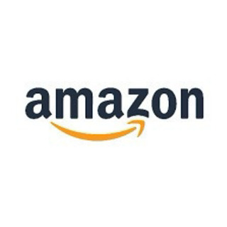 Amazon配送員急募！佐賀県初！ノルマ一切なし！