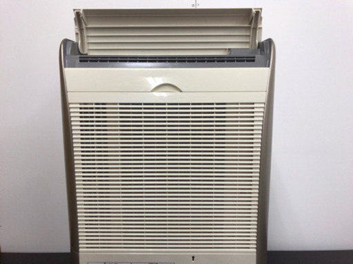 Panasonic 除湿乾燥機