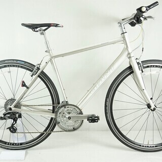 GIANT 「ジャイアント」 ESCAPE R3 2012年モデ...
