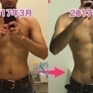 【疲れにくい身体】運動不足・体力の衰えを自宅で改善するトレーニン...