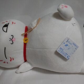 夏目友人帳♡にゃんこ先生