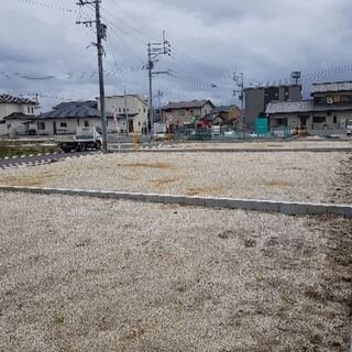 福岡市早良区から残土あげます。