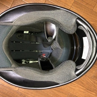 SHOEI クエストの画像