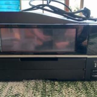 EPSON　プリンター　EP-901A