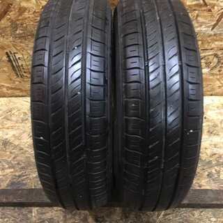 DUNLOP ENASAVE EC300 165/65R14 1...