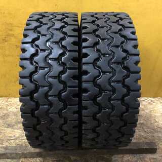 BS INDUSTRIAL SNOW01 250-15 16PR...