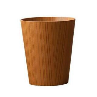 新品 サイトーウッドデザイン ダストボックス M 木製ゴミ箱 新生活 SAITO WOOD プライウッドダストボックス
チーク M カリモク の画像