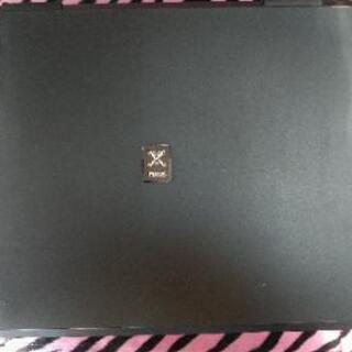CanonプリンターPIXUS□MG3230