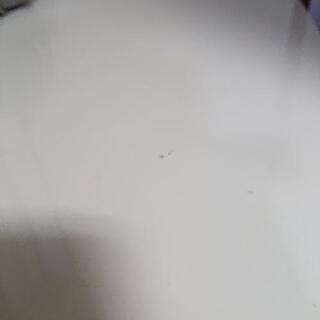 (商談中)テレビ台 コーナーの画像