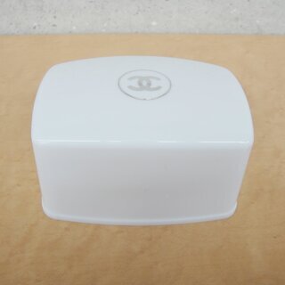 93 シャネル　Nº19　SAVON (石鹸)の画像