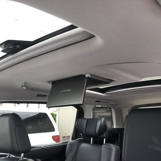 新古車　諸費用込　485万円　即納車可能！　ヴェルファイア　2.5Ｌ　ｚ-ｇエディション　合皮電動シート　シートヒーター　電動スライド　電動トランクの画像