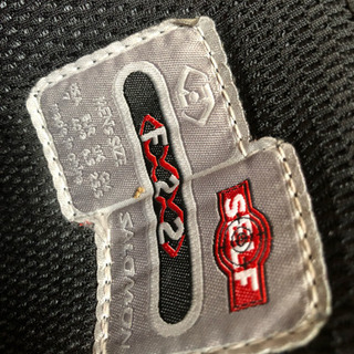 4月15日まで‼️１５年前に買ったもの スノーボードの画像