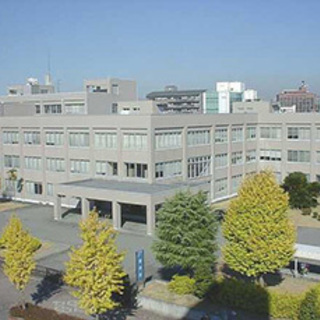 3/19(木)10:00から津地方裁判所にて30分程度の書記／聞...