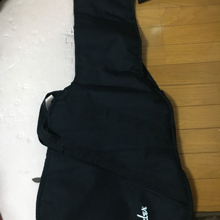 Fender JAGUARの画像