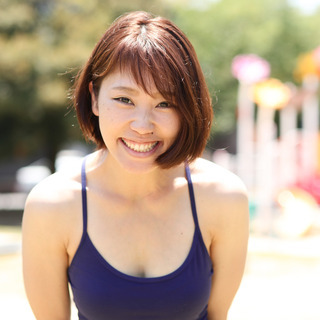 5月30日（土）31日（日）/6月6日（土）ヨガ インストラクター養成講座【初級】の画像
