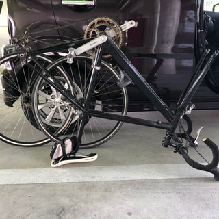 ジャンボーグAソフビ