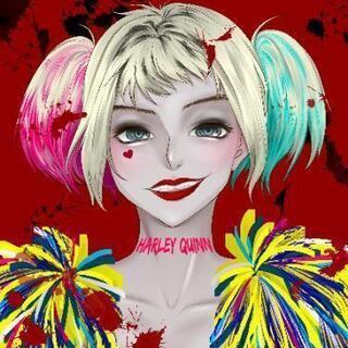 イラスト制作の画像