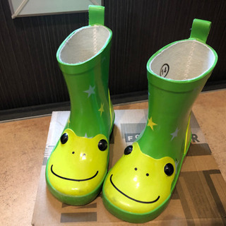 男の子　14cm 3足　の画像