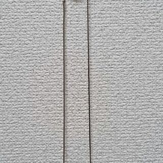 ♥シルバーネックレス♥新品チェーン♥の画像