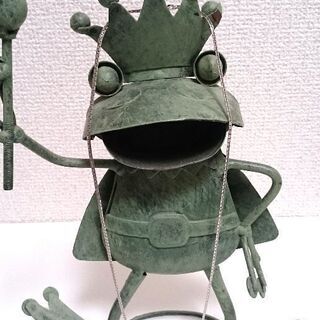 ♥シルバーネックレス♥新品チェーン♥の画像