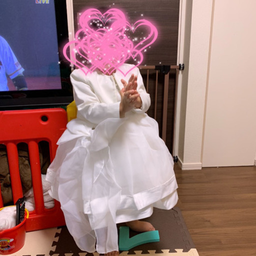 Evolution 販売 1000枚限定 EP ラスベガス Las Vega Evolution