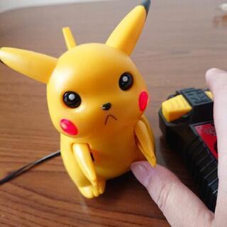 動作確認済み レア 初期 当時物 リモコンバトル ポケモンスタジアムセット ポケットモンスターの画像