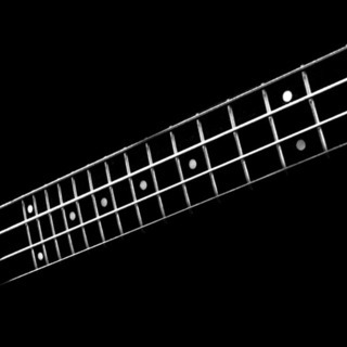 Holsteinかback hornのコピーバンドメンバー募集 - 武蔵野市